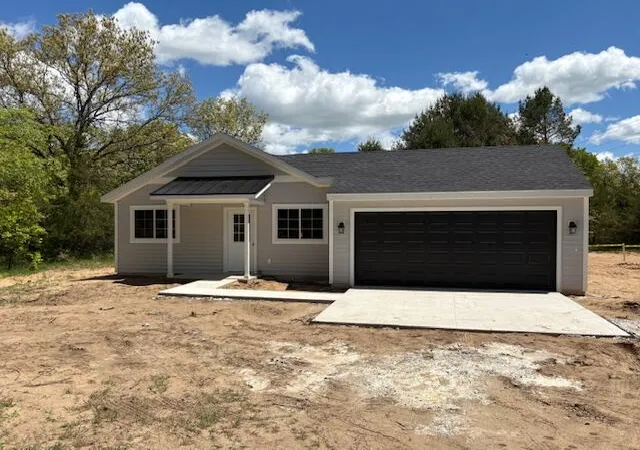 17th image of 10875 Shamrock Blvd, Big Rapids, MI 49307 | MLS# 70548974