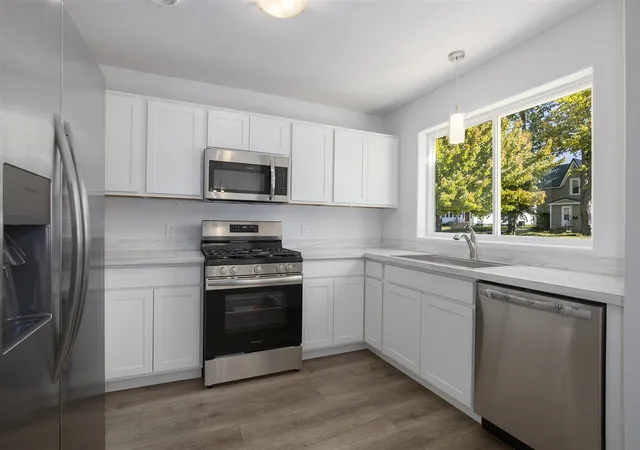 2nd image of 10875 Shamrock Blvd, Big Rapids, MI 49307 | MLS# 70548974