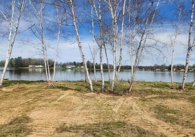 1st image of Ridgeway Lot #89 Trl, Lake, MI 48632 | MLS# 50173455