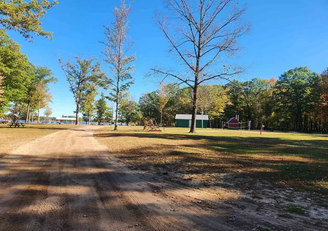 23rd image of Ridgeway Lot #89 Trl, Lake, MI 48632 | MLS# 50173455