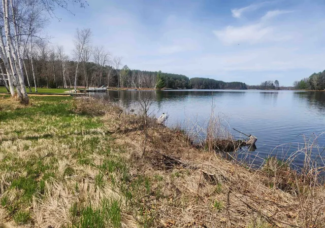 3rd image of Ridgeway Lot #89 Trl, Lake, MI 48632 | MLS# 50173455