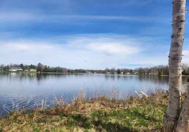 4th image of Ridgeway Lot #89 Trl, Lake, MI 48632 | MLS# 50173455