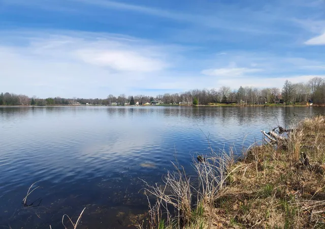 5th image of Ridgeway Lot #89 Trl, Lake, MI 48632 | MLS# 50173455