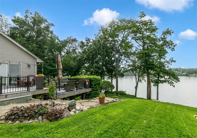 Photo 4 of Sale Pending at 62092 Pheasant Pointe Dr, Sturgis, MI 49091 | MLS# 70551485 | Listing updated on 2026-09-17