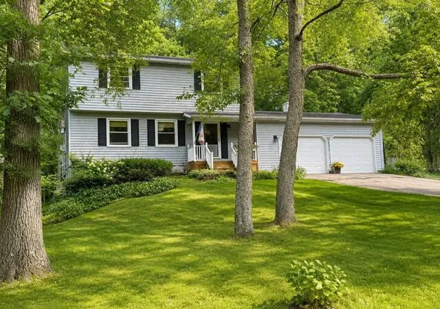 Photo 2 of Sale Pending at 8310 Mccords Ave, Alto, MI 49302 | MLS# 70555311 | Listing updated on 2026-09-10