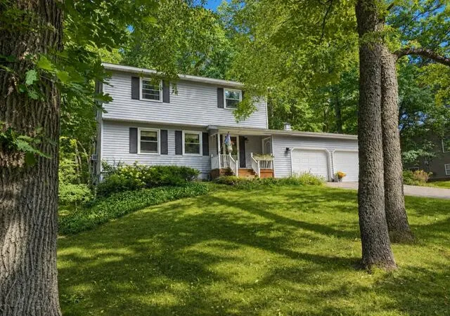 Photo 3 of Sale Pending at 8310 Mccords Ave, Alto, MI 49302 | MLS# 70555311 | Listing updated on 2026-09-10