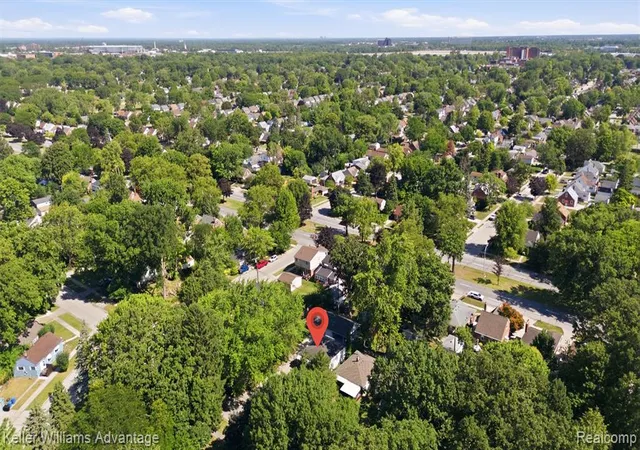 Photo 45 of Sale Pending at 17690 Colgate St, Dearborn Heights, MI 48125 | MLS# 61018399 | Listing updated on 2026-09-05