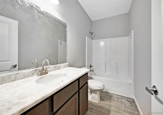 Homes for sale in Grand Blanc, MI | 10020 Santa Lucia Ct, Grand Blanc, MI 48439 | MLS# 60994222