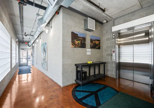 Homes for sale in Ann Arbor, MI | 322 E Liberty St #16 & 17, Ann Arbor, MI 48104 | MLS# 70509844