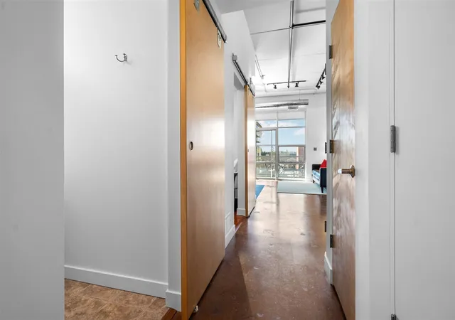 Homes for sale in Ann Arbor, MI | 322 E Liberty St #16 & 17, Ann Arbor, MI 48104 | MLS# 70509844