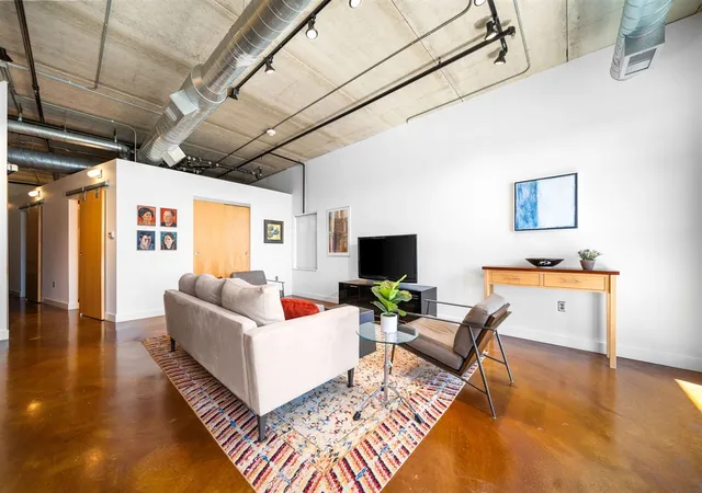 Homes for sale in Ann Arbor, MI | 322 E Liberty St #16 & 17, Ann Arbor, MI 48104 | MLS# 70509844