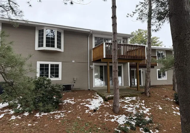 Homes for sale in Grand Rapids, MI | 3361 Woodwind Dr #6, Grand Rapids, MI 49525 | MLS# 70510540