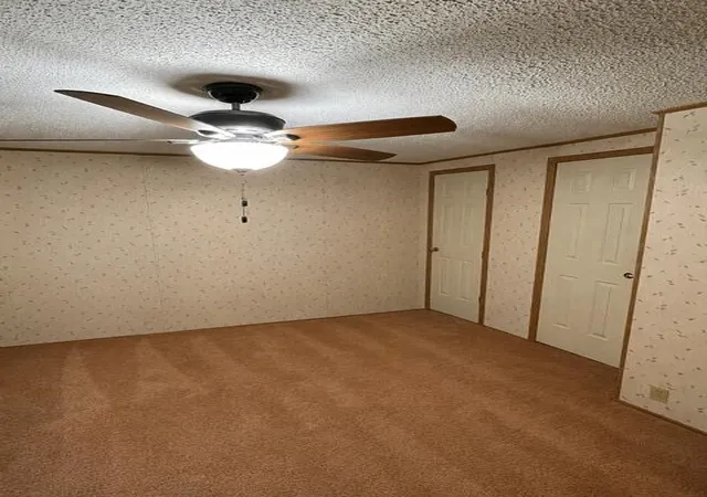 Homes for sale in Marcellus, MI | 400 E South St #Lot 0, Marcellus, MI 49067 | MLS# 70509572