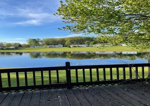 Homes for sale in Marcellus, MI | 400 E South St #Lot 0, Marcellus, MI 49067 | MLS# 70509572