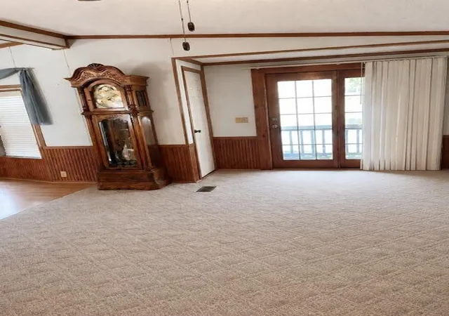 Homes for sale in Marcellus, MI | 400 E South St #Lot 0, Marcellus, MI 49067 | MLS# 70509572
