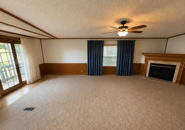 Homes for sale in Marcellus, MI | 400 E South St #Lot 0, Marcellus, MI 49067 | MLS# 70509572
