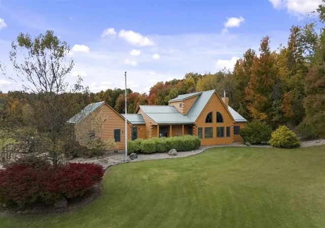 1st image of 1630 Buffalo Rd, Galien, MI 49113 | MLS# 70512969