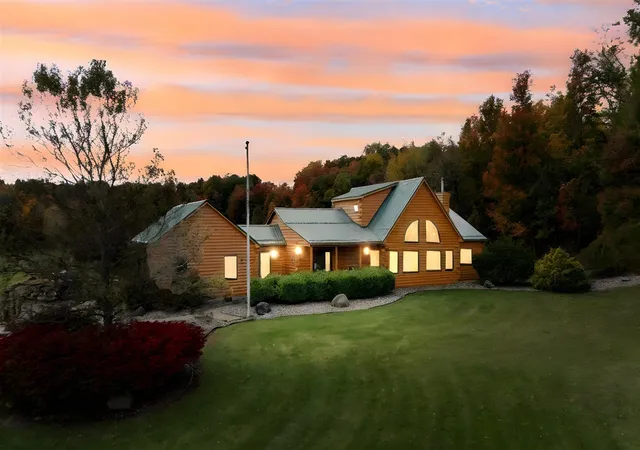 2nd image of 1630 Buffalo Rd, Galien, MI 49113 | MLS# 70512969