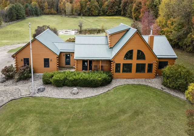 image of 1630 Buffalo Rd, Galien, MI 49113 | MLS# 70512969