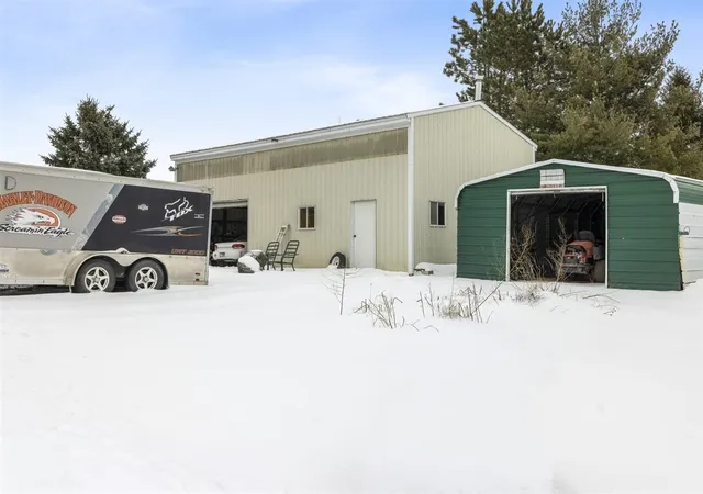 44th image of 1630 Buffalo Rd, Galien, MI 49113 | MLS# 70512969