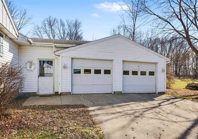 Homes for sale in Cedar Springs, MI | 14192 Pine Lake Ave, Cedar Springs, MI 49319 | MLS# 70520915