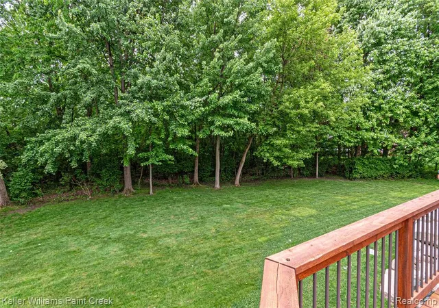 58th image of 43737 Saint Julian Ct, Sterling Heights, MI 48314 | MLS# 60998134