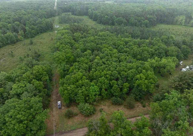 2nd image of V/l 809a N Centerline Rd, White Cloud, MI 49349 | MLS# 70521307