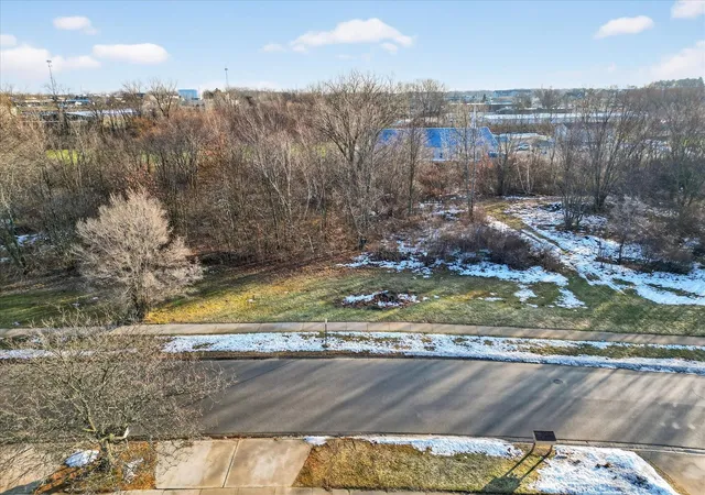 Photo 1 of Land for sale at 551 Century Ln, Holland, MI 49423 | MLS# 70478846 | Listing updated on 2026-07-29
