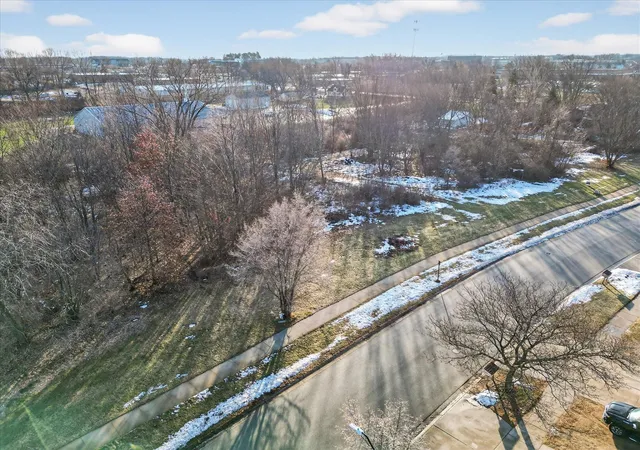 Photo 2 of Land for sale at 551 Century Ln, Holland, MI 49423 | MLS# 70478846 | Listing updated on 2026-07-29