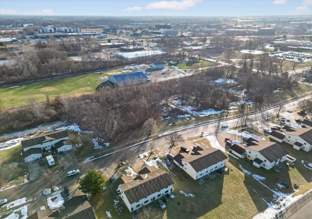 Photo 3 of Land for sale at 551 Century Ln, Holland, MI 49423 | MLS# 70478846 | Listing updated on 2026-07-29