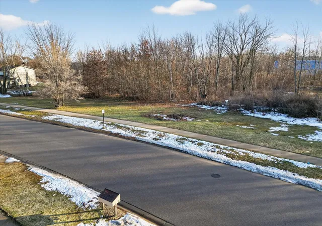 Photo 3 of Land for sale at 551 Century Ln, Holland, MI 49423 | MLS# 70478846 | Listing updated on 2026-07-29