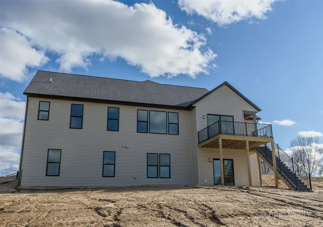 Photo 4 of Sale Pending at 5631 Pioneer Pass #15, Caledonia, MI 49316 | MLS# 70519193 | Listing updated on 2026-04-22
