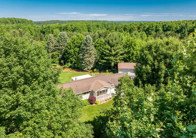 Homes for sale in Kingsley, MI | 1343 E Sparling Rd, Kingsley, MI 49649 | MLS# 80069856
