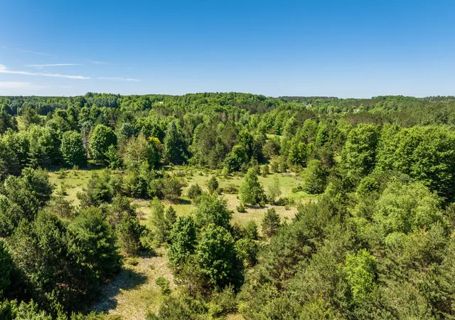 Homes for sale in Kingsley, MI | 1343 E Sparling Rd, Kingsley, MI 49649 | MLS# 80069856