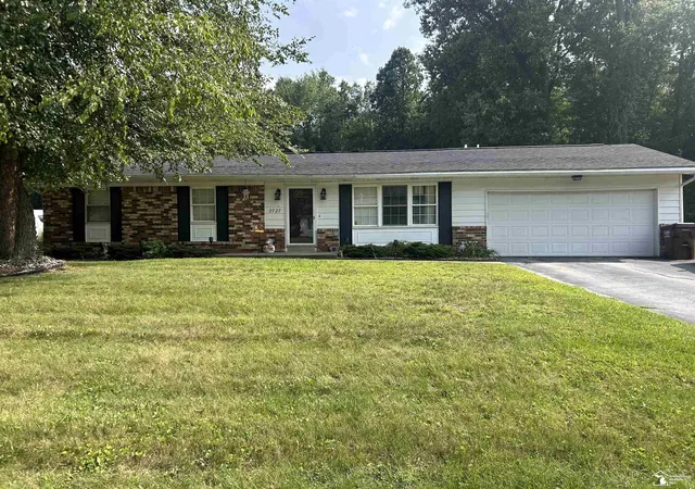 Photo 1 of Sale Pending at 2727 Thunderbird Trl, Lambertville, MI 48144 | MLS# 50219818 | Listing updated on 2026-09-18