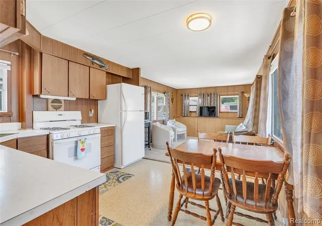 Homes for sale in Lexington, MI | 5203 Main St, Lexington, MI 48450 | MLS# 60999872