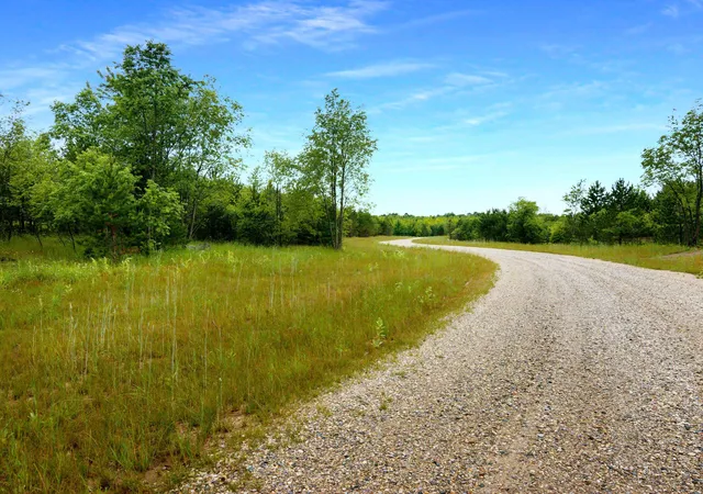 Homes for sale in Kingsley, MI | 0000 Maple Farms Ln, Kingsley, MI 49649 | MLS# 80070439