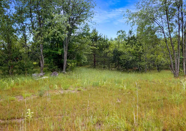 Homes for sale in Kingsley, MI | 0000 Maple Farms Ln, Kingsley, MI 49649 | MLS# 80070439