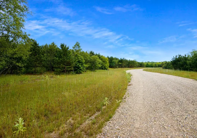 Homes for sale in Kingsley, MI | 0000 Maple Farms Ln, Kingsley, MI 49649 | MLS# 80070439