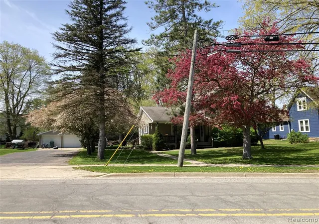 1st image of (Undisclosed), Lapeer, MI 48446 | MLS# 60981009