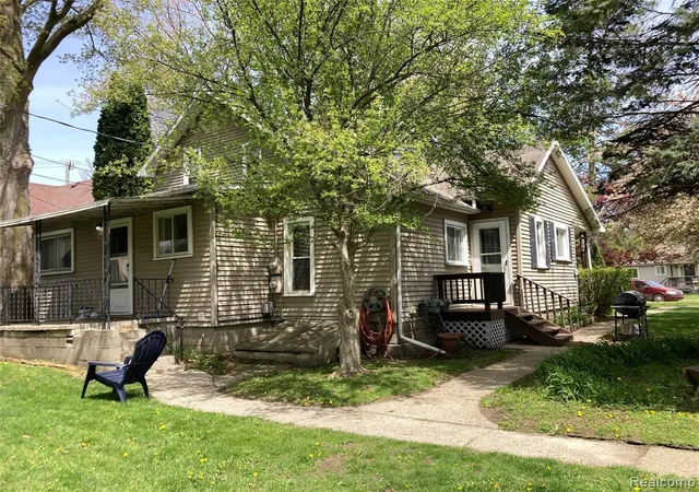 4th image of (Undisclosed), Lapeer, MI 48446 | MLS# 60981009