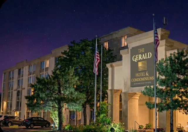Photo 1 of Condo for sale at 3333 28th Street #506, Grand Rapids, MI 49512 | MLS# 70519320 | Listing updated on 2026-08-04