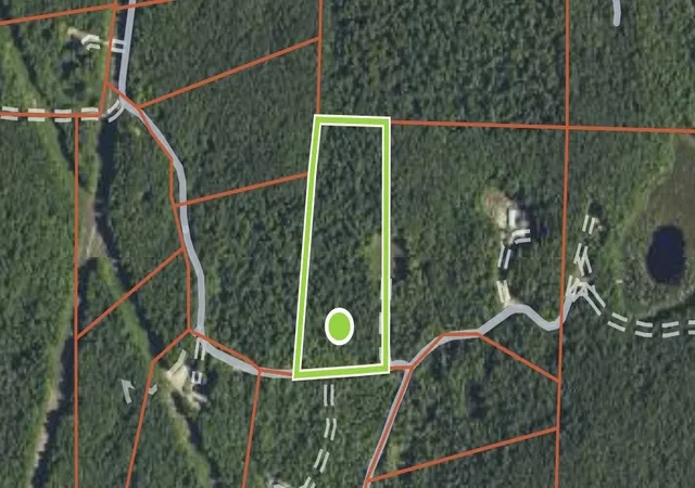 Homes for sale in Elmira, MI | 00 Valleyview, Elmira, MI 49730 | MLS# 80055046