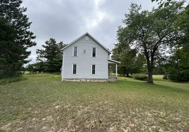 Photo 3 of Single family home for sale at 4791 Shinn Dr, Mancelona, MI 49659 | MLS# 80072849 | Listing updated on 2026-08-29