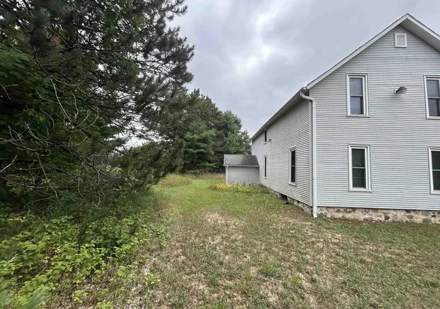 Photo 3 of Single family home for sale at 4791 Shinn Dr, Mancelona, MI 49659 | MLS# 80072849 | Listing updated on 2026-08-29