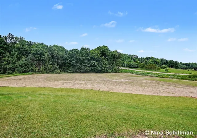 Homes for sale in Sand Lake, MI | 6424 E 136Th, Sand Lake, MI 49343 | MLS# 70541791