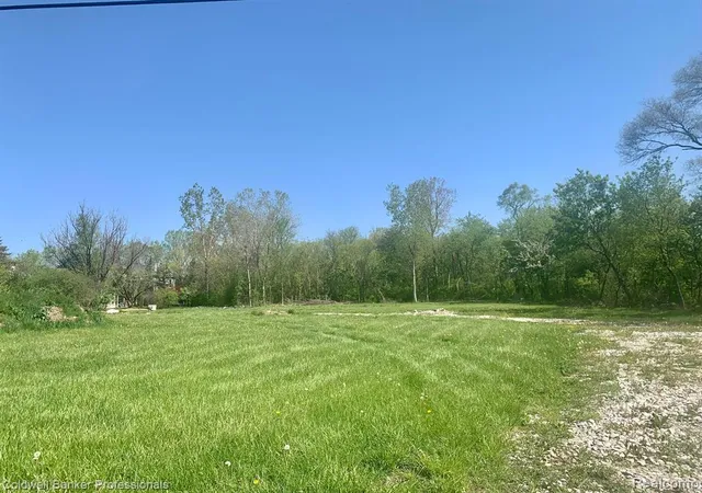 1st image of 48406 Warren Rd, Canton, MI 48187 | MLS# 60211851