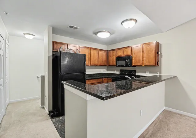 Homes for sale in Wixom, MI | 234 N Wixom Rd, Wixom, MI 48393 | MLS# 50201650
