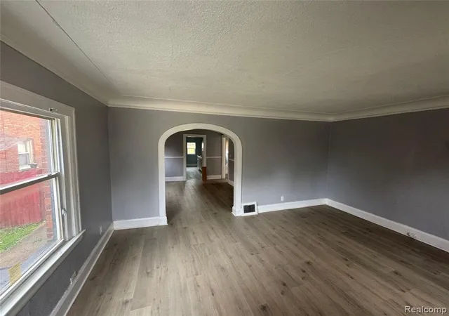 3rd image of 13954 Coyle St, Detroit, MI 48227 | MLS# 60990040