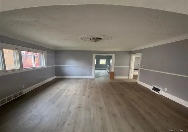 4th image of 13954 Coyle St, Detroit, MI 48227 | MLS# 60990040